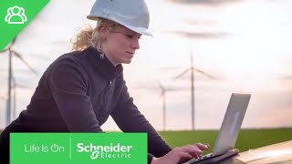 Field Service Engineer at Schneider Electric – We are Hiring  Schneider Electric [upl. by Dnalyar167]