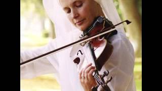 Snatam Kaur  Liberations Door  Full Album [upl. by Marguerite205]