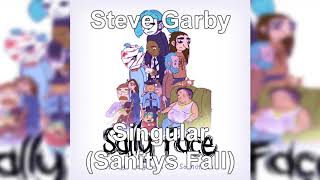 Sally Face EP 1 OST – Singular Sanitys Fall Download in description [upl. by Laurita]