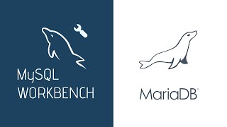 MariaDB  MySQL workbench installation [upl. by Al]