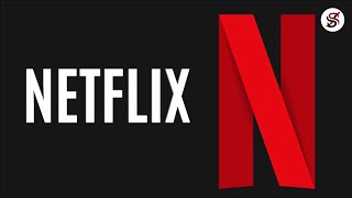 How Netflix Started Grew And Became A 116 Billion Company [upl. by Spencer]