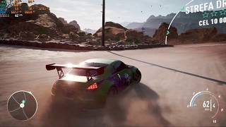 HD 7770 1GB NFS Payback [upl. by Aenet]